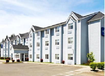 Stay Beyond Inn & Suites Elma المظهر الخارجي الصورة