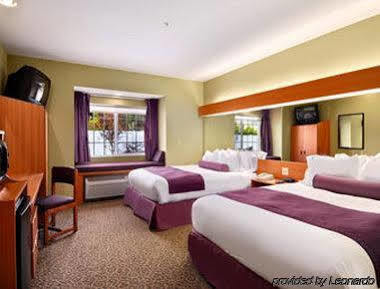 Stay Beyond Inn & Suites Elma المظهر الخارجي الصورة